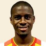 https://img.longzhuzhiboq.com.cn/img/football/player/29fc14807aa0c504c411ce805f117f96.png