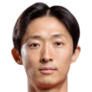 https://img.longzhuzhiboq.com.cn/img/football/player/2a03cd17e3657b2c660373817fff57bb.png