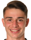 https://img.longzhuzhiboq.com.cn/img/football/player/2a04b08a4f04cf6e8c5e7d11ec3ddb7d.png