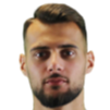 https://img.longzhuzhiboq.com.cn/img/football/player/2a05af779b7416d19eed09b9837f38bd.png