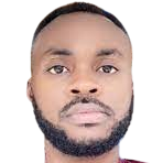 https://img.longzhuzhiboq.com.cn/img/football/player/2a06748d1bf65944779f96b6b3488ed6.png