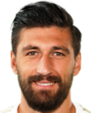 https://img.longzhuzhiboq.com.cn/img/football/player/2a0bbd63c268c890eb363d6dfbc6cf7b.png