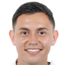 https://img.longzhuzhiboq.com.cn/img/football/player/2a0d01384e5fe6e8ff3b83330655a5e0.png