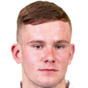 https://img.longzhuzhiboq.com.cn/img/football/player/2a0e6eba1cc04012349018f70d59a7aa.png