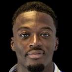 https://img.longzhuzhiboq.com.cn/img/football/player/2a0ec0301d0dac5e3311493eb80aae01.png