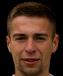 https://img.longzhuzhiboq.com.cn/img/football/player/2a0fb424af1e983d484b0392942e7276.png