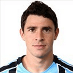 https://img.longzhuzhiboq.com.cn/img/football/player/2a107c74b00300cb33c63eef002d4946.png