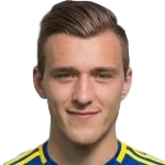 https://img.longzhuzhiboq.com.cn/img/football/player/2a11be2c64db2ee3138b2e142dcefbbe.png