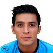 https://img.longzhuzhiboq.com.cn/img/football/player/2a12c7b7817caa12a099ed8d65bd2fe8.png