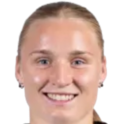 https://img.longzhuzhiboq.com.cn/img/football/player/2a150144b471313d731199da026ac43e.png