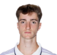 https://img.longzhuzhiboq.com.cn/img/football/player/2a2348897db87b6c5e8dd92f804e742b.png