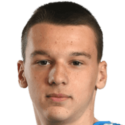 https://img.longzhuzhiboq.com.cn/img/football/player/2a24ab6bda40dc569c7b64513764f6e5.png