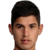 https://img.longzhuzhiboq.com.cn/img/football/player/2a250b41cd6559a0deffd835a4ae751e.png