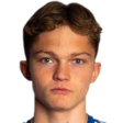 https://img.longzhuzhiboq.com.cn/img/football/player/2a2526cf41a891a6510cefbeeff5c689.png