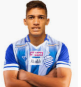 https://img.longzhuzhiboq.com.cn/img/football/player/2a286694c14e9ace740cd1a272eea98d.png