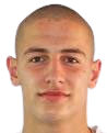 https://img.longzhuzhiboq.com.cn/img/football/player/2a28f065198e0cdd810d70976932ec85.png