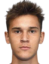 https://img.longzhuzhiboq.com.cn/img/football/player/2a29711c968c251728e433c0bec9bc83.png