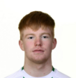 https://img.longzhuzhiboq.com.cn/img/football/player/2a2973979b10fe11ec3d635cedbe0b04.jpg