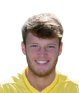 https://img.longzhuzhiboq.com.cn/img/football/player/2a2b459f94513ef65ac359d6c03b7729.png