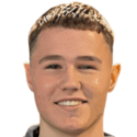 https://img.longzhuzhiboq.com.cn/img/football/player/2a2e4c4a9c29650ba1a372db29199d51.png
