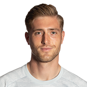 https://img.longzhuzhiboq.com.cn/img/football/player/2a2fb10936260d6e5e8438283da392b0.png