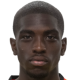 https://img.longzhuzhiboq.com.cn/img/football/player/2a2fd9afc1618bc8f5828614cdc12433.png