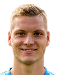 https://img.longzhuzhiboq.com.cn/img/football/player/2a32a0ce4753a52a8ae57751280d75d7.png