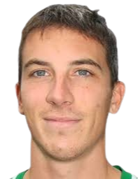 https://img.longzhuzhiboq.com.cn/img/football/player/2a350cf151845c4c3a260554887d7fe0.png