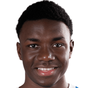 https://img.longzhuzhiboq.com.cn/img/football/player/2a367a6c2953e5706b7e73cdec3d2f57.png