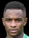 https://img.longzhuzhiboq.com.cn/img/football/player/2a369042feaed29a769f981b1ca75817.png