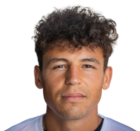 https://img.longzhuzhiboq.com.cn/img/football/player/2a36908fd08ef64084c06f7c33768e69.png