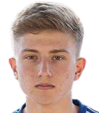 https://img.longzhuzhiboq.com.cn/img/football/player/2a37aeba258eaacfd7be47be50e46bd1.png