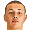 https://img.longzhuzhiboq.com.cn/img/football/player/2a3c0346b53b2938d583c99454108198.png