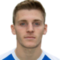 https://img.longzhuzhiboq.com.cn/img/football/player/2a3e4ac72656730c0889d1812fe132a9.png