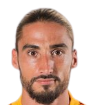 https://img.longzhuzhiboq.com.cn/img/football/player/2a3f0d61fdbc91508673168c6ddd753e.png