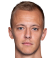https://img.longzhuzhiboq.com.cn/img/football/player/2a3f2c56a2b815f0b2a4827e17175cc9.png