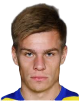 https://img.longzhuzhiboq.com.cn/img/football/player/2a400d5fc22ceed4fa8ae4125d8831e3.png