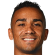 https://img.longzhuzhiboq.com.cn/img/football/player/2a420971a60fb646f8304617345e5e36.png