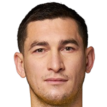 https://img.longzhuzhiboq.com.cn/img/football/player/2a4289977b244924b4d2e6141e369e6f.png