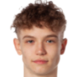 https://img.longzhuzhiboq.com.cn/img/football/player/2a46210c78ea16ea6cc783db23724e3e.png