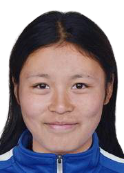 https://img.longzhuzhiboq.com.cn/img/football/player/2a48c8124f0f09a2d9a0fe979c1b7d9a.png