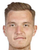 https://img.longzhuzhiboq.com.cn/img/football/player/2a4faa2596096f6f147f04c7730648eb.png