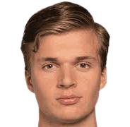 https://img.longzhuzhiboq.com.cn/img/football/player/2a505c89c7f00d25e49fb7de37933eb1.png