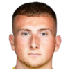 https://img.longzhuzhiboq.com.cn/img/football/player/2a505fea165c0135d8ac783caa4c9325.png
