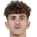https://img.longzhuzhiboq.com.cn/img/football/player/2a512615a24fa8a952e225871a93121d.png