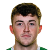 https://img.longzhuzhiboq.com.cn/img/football/player/2a52f1d248478019cf481c07a8c67f86.png