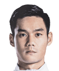 https://img.longzhuzhiboq.com.cn/img/football/player/2a542630d9fe60dea118d2df1403a577.png