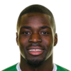https://img.longzhuzhiboq.com.cn/img/football/player/2a5656fd6159f9f556c81f8bb9e48213.png