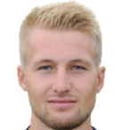 https://img.longzhuzhiboq.com.cn/img/football/player/2a576a3835d8a92feeb48eb4510aa5f3.png