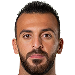 https://img.longzhuzhiboq.com.cn/img/football/player/2a585f508c1a1e8d8ad1da881f925f7d.png